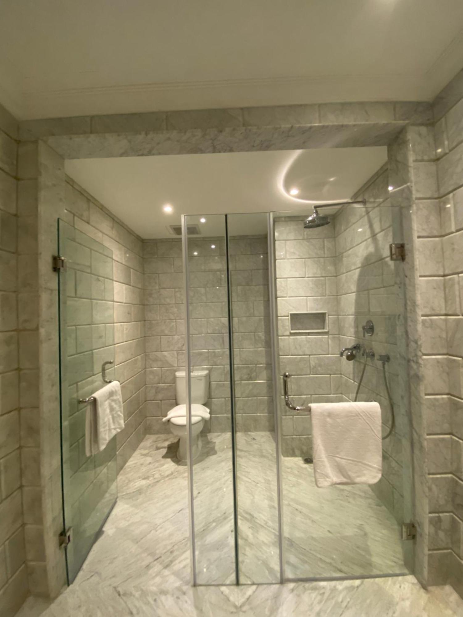 Maia Hotel Dżakarta Zewnętrze zdjęcie
